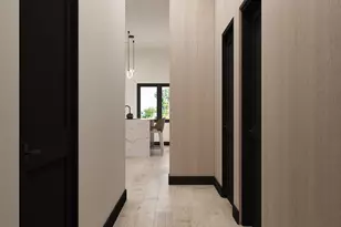 401 Boulevard, Seaside Heights, NJ 08751 - Photo 31