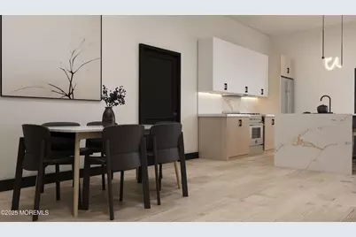 401 Boulevard #202, Seaside Heights, NJ 08751 - Photo 3