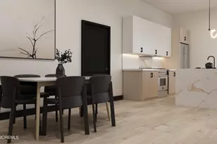 401 Boulevard, Seaside Heights, NJ 08751 - Photo 3