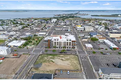 401 Boulevard #202, Seaside Heights, NJ 08751 - Photo 103