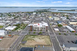 401 Boulevard, Seaside Heights, NJ 08751 - Photo 103