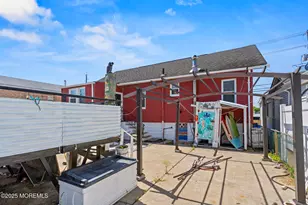 242 Sherman Ave, Seaside Heights, NJ 08751 - Photo 29