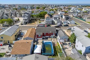 242 Sherman Ave, Seaside Heights, NJ 08751 - Photo 47