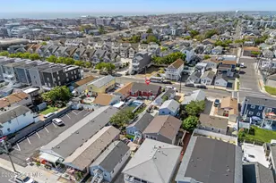 242 Sherman Ave, Seaside Heights, NJ 08751 - Photo 39