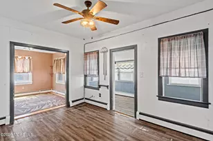 242 Sherman Ave, Seaside Heights, NJ 08751 - Photo 7