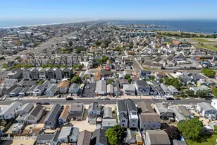 242 Sherman Ave, Seaside Heights, NJ 08751 - Photo 41