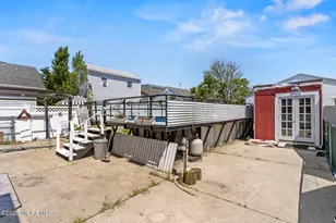 242 Sherman Ave, Seaside Heights, NJ 08751 - Photo 23