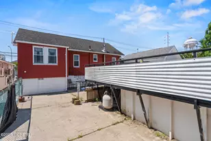 242 Sherman Ave, Seaside Heights, NJ 08751 - Photo 27