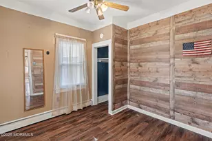 242 Sherman Ave, Seaside Heights, NJ 08751 - Photo 17