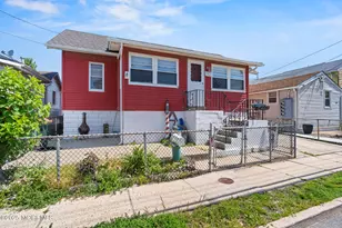 242 Sherman Ave, Seaside Heights, NJ 08751 - Photo 49