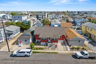 242 Sherman Ave, Seaside Heights, NJ 08751 - Photo 33