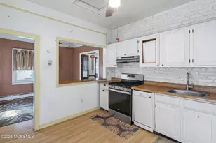 242 Sherman Ave, Seaside Heights, NJ 08751 - Photo 13