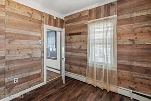 242 Sherman Ave, Seaside Heights, NJ 08751 - Photo 45