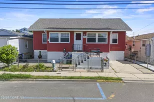 242 Sherman Ave, Seaside Heights, NJ 08751 - Photo 31