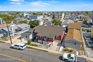 242 Sherman Ave, Seaside Heights, NJ 08751 - Photo 35