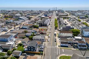 242 Sherman Ave, Seaside Heights, NJ 08751 - Photo 37