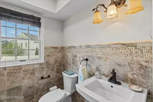 519 Gilford Ave, Toms River Township, NJ 08753 - Photo 25