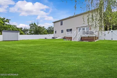 519 Gilford Avenue, Toms River Township, NJ 08753 - Photo 41