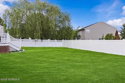 519 Gilford Avenue, Toms River Township, NJ 08753 - Photo 39