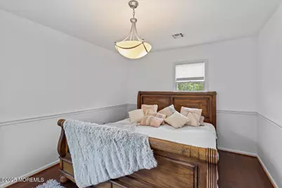 519 Gilford Avenue, Toms River Township, NJ 08753 - Photo 23