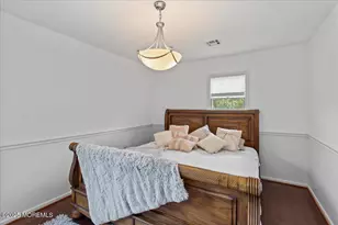 519 Gilford Ave, Toms River Township, NJ 08753 - Photo 23