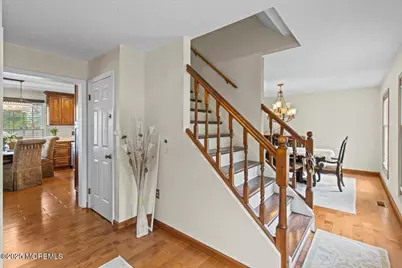 519 Gilford Avenue, Toms River Township, NJ 08753 - Photo 7