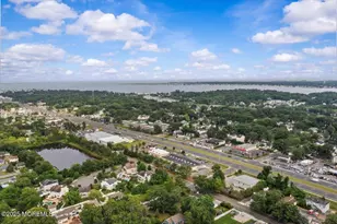 519 Gilford Ave, Toms River Township, NJ 08753 - Photo 49