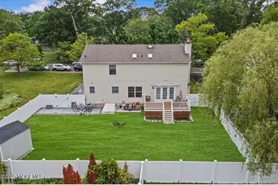 519 Gilford Avenue, Toms River Township, NJ 08753 - Photo 57