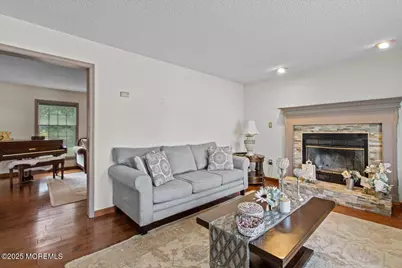 519 Gilford Avenue, Toms River Township, NJ 08753 - Photo 21