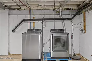 519 Gilford Ave, Toms River Township, NJ 08753 - Photo 37