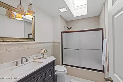 519 Gilford Avenue, Toms River Township, NJ 08753 - Photo 31