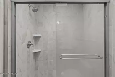 519 Gilford Avenue, Toms River Township, NJ 08753 - Photo 35