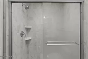 519 Gilford Ave, Toms River Township, NJ 08753 - Photo 35