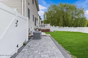 519 Gilford Ave, Toms River Township, NJ 08753 - Photo 43