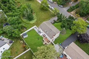 519 Gilford Ave, Toms River Township, NJ 08753 - Photo 55