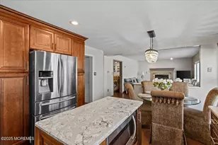 519 Gilford Ave, Toms River Township, NJ 08753 - Photo 19