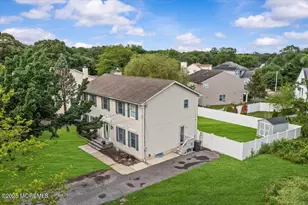 519 Gilford Ave, Toms River Township, NJ 08753 - Photo 47