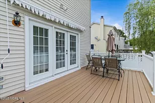 519 Gilford Ave, Toms River Township, NJ 08753 - Photo 45