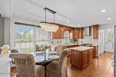 519 Gilford Avenue, Toms River Township, NJ 08753 - Photo 17