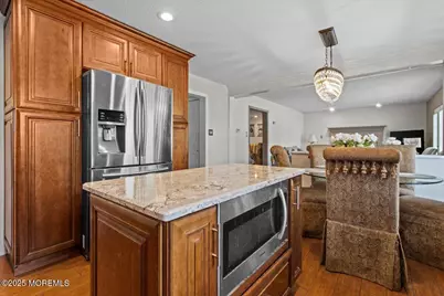 519 Gilford Avenue, Toms River Township, NJ 08753 - Photo 15
