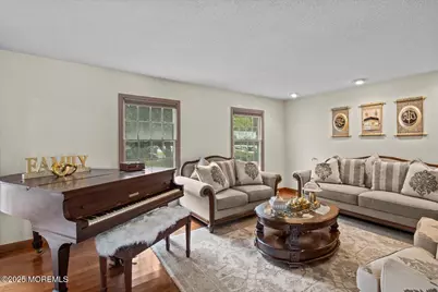 519 Gilford Avenue, Toms River Township, NJ 08753 - Photo 9