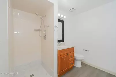 402 Hidden Village Drive #402, Perth Amboy, NJ 08862 - Photo 23