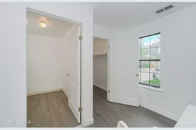 402 Hidden Village Drive #402, Perth Amboy, NJ 08862 - Photo 21