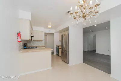 402 Hidden Village Drive #402, Perth Amboy, NJ 08862 - Photo 9