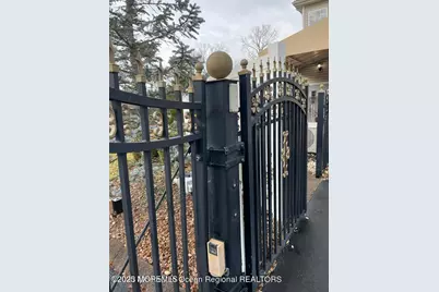 6 Meadow Run Court, Jackson, NJ 08527 - Photo 25