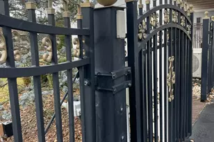 6 Meadow Run Ct, Jackson, NJ 08527 - Photo 25