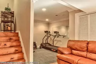 6 Meadow Run Ct, Jackson, NJ 08527 - Photo 13