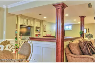 6 Meadow Run Court, Jackson, NJ 08527 - Photo 15