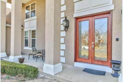 6 Meadow Run Court, Jackson, NJ 08527 - Photo 3