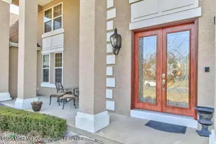 6 Meadow Run Ct, Jackson, NJ 08527 - Photo 3